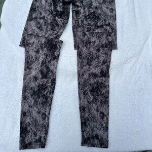 Onzie Women's Leggings